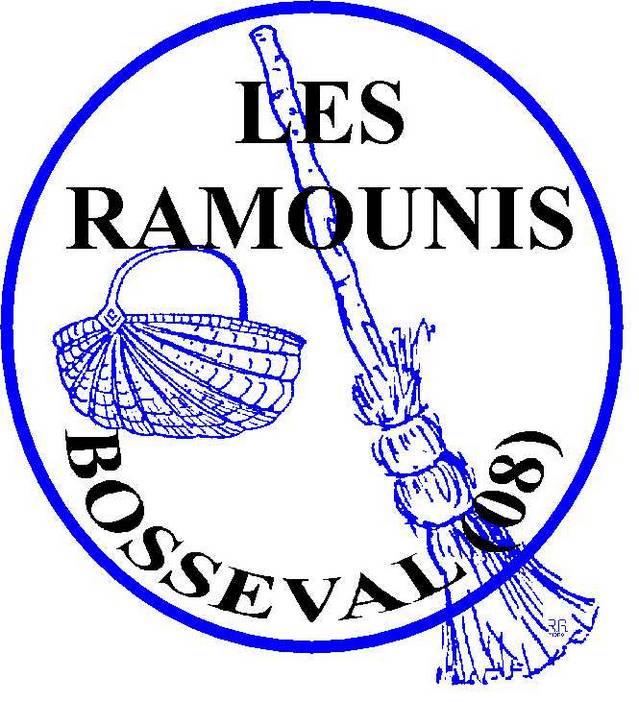 Les Ramounis